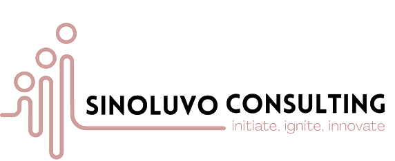 Sinoluvo Consulting
